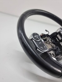 фото thumb №7, Повітропровід land rover range rover sport l494 gk623f563md