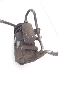 фото thumb №7, Opel omega 2.5 tds компрессор кондиционера 90457635