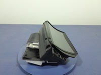 фото thumb №5, Bmw 7 g11 g12 дисплей head up hud 9367799