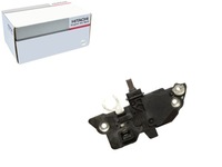 фото thumb №1, Регулятор напруги volvo v70 ii hitachi