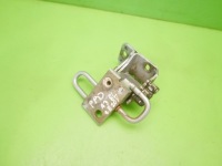 фото thumb №2, Петля двері правий перед dół ly7m audi a3 i 8l 3d