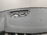 фото thumb №14, Приборная панель консоль подушка безопасности volvo s90 v90 оригинал