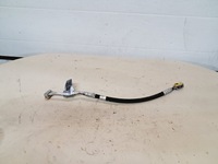 фото thumb №11, Audi оригінальний номер 4n0816533c