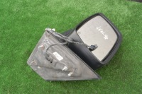 фото thumb №4, Зеркало наружное левая 5 pin dodge journey eu