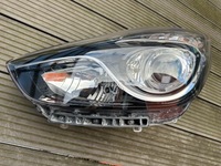 фото thumb №1, Hyundai ix20 фара левый перед оригинал 92101-1k3xx