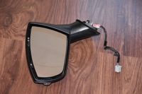 фото thumb №1, Дзеркало ліва 5pin ford ecosport 2 ii r2016 europa