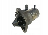 фото thumb №7, Стартер toyota 28100-0j010 yaris 1 i 1.0 vvti