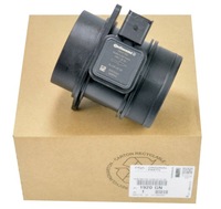 фото thumb №6, Витратомір повітря vw golf 1,8t 99-