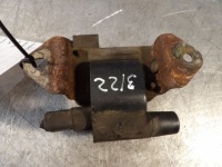 фото thumb №1, Катушка зажигания daewoo matiz 0,8