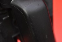 фото thumb №11, Ручка внутрішня двері розсувних правий задня 9812093380 toyota proace city