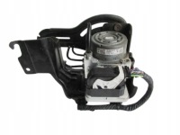 фото thumb №1, Насос abs citroën ds3 9678416280 1.6l дизель 82kw 2011