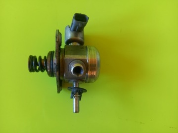 фото thumb №1, Насос топлива 1.6 gdi 0261520082 hyundai ix35 12r