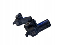 Купить 4m0959643 audi q7 q5 a4 датчик ударный, фото thumb