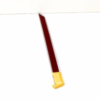 фото thumb №9, Mercedes-benz e w212 молдинг крила передній правого a2126904482 oem