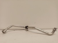 фото thumb №1, Dacia duster ii шланг кондиционера 924801497r