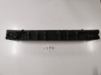 Купити Абсорбер, піна бампера передній volkswagen t-roc рестайлінг  2.193, фото thumb