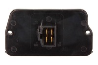 фото thumb №1, Резистор вентилятор maxgear 57-0099