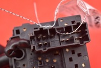 фото thumb №7, Важіль перемикач двірник m18634 honda civic 7 vii 5d hb 00-05