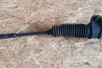 фото thumb №11, Рейка рульова peugeot boxer minibus / passenger 37502277 2.5l дизель 2001