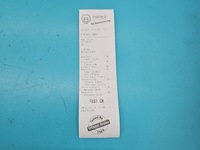 фото thumb №7, Test генератор mercedes w251 a2721540102, 0124625023 3.5 v6