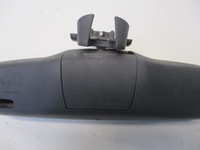 фото thumb №10, Дзеркало заднього виду антена volvo xc90