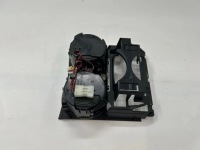 фото thumb №9, Bmw 7 g11 g12 кронштейн na кружка w desce приборной панели 7944194 2020