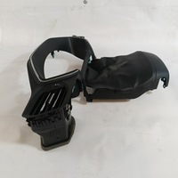 фото thumb №7, Ford escape 20- захист рамка прилади спідометра usa lj6b-s044d70-a