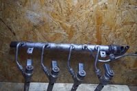 фото thumb №13, Mercedes w169 w245 набор стружечный 2.0 cdi