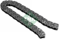 фото thumb №2, Schaeffler ina 553 0280 10 цепь распределительный вал hyundai h-1 i 97-/h-1 ii