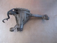 фото thumb №1, Ford explorer iii 4.0i 2003 міст диференціал перед