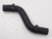 фото thumb №2, Wąż шланг трубка wody subaru xv i 2.0d ee20 14r