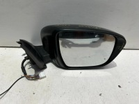 фото thumb №1, Зеркало правое nissan juke i f15