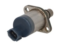 фото thumb №14, Denso клапан регулювання тиску isuzu d-max i mitsubishi l200 triton