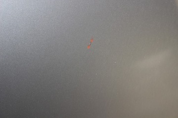 фото thumb №9, Капот крышка двигателя bmw e90 e91 a53 platin бронза передний рестайлинг