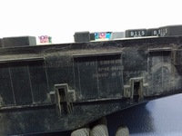 фото thumb №4, Mazda 3 i bk коробка запобіжників bp4k-66767 zm-de