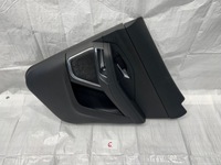 фото thumb №1, Jaguar e-pace обшивка двері задній правий