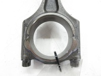 фото thumb №5, Volvo c30 v50 cx60 v60 cx70 cx90 s40 s80 2.0 d 163 km поршень поршні шатун