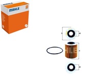 фото thumb №1, Фільтр оливи lexus gs gx is c is ii is iii pontiac vibe toyota rav 4