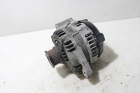 фото thumb №1, Генератор jeep compass ii 1.4