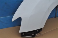 фото thumb №6, Dacia sandero ii крыло левый перед