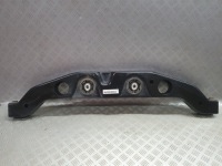 фото thumb №1, Підпора кронштейн міст opel mokka trax 4x4