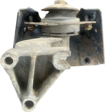 фото thumb №1, Fiat uno 1,1 1,0 8v лапи подушка двигателя