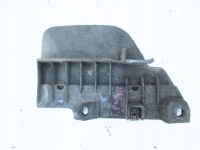 фото thumb №1, Захист задня права поріг vw golf vii 5g0864856