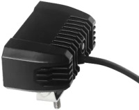 фото thumb №9, Лампа dalekosiężna фара drogowy діодний led протитуманна фара малий 12v комплект