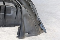 фото thumb №12, Audi e-tron gt 4j3 бампер задня повний org