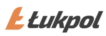 Галоши Резиновые сапоги Связанные LEŚNIK 901 LUKPOL 42 год