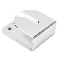 фото thumb №10, Суппорт do ремонта тросы переключения передач суппорт