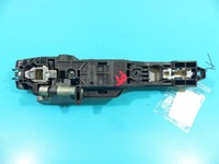 фото thumb №3, Ручка зад права зовнішня infiniti fx ii qx70