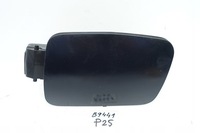 фото thumb №1, Крышка заливка топлива citroen ds3 crossback 9827409480
