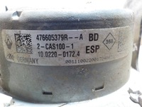 фото thumb №5, Насос abs lodgy 12r. 476605379r